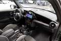 MINI John Cooper Works JCW TRIM LED ASFW TEMP KAY PDC SHZ DAB CARPLAY 17" Grün - thumbnail 14