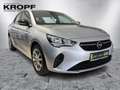 Opel Corsa F 1.2 Turbo Edition SHZ+PDC+SpurH - thumbnail 3