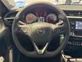 Opel Corsa F 1.2 Turbo Edition SHZ+PDC+SpurH - thumbnail 9