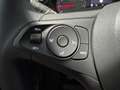 Opel Corsa F 1.2 Turbo Edition SHZ+PDC+SpurH - thumbnail 10