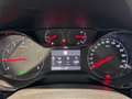 Opel Corsa F 1.2 Turbo Edition SHZ+PDC+SpurH - thumbnail 12