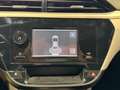 Opel Corsa F 1.2 Turbo Edition SHZ+PDC+SpurH - thumbnail 15