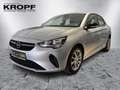 Opel Corsa F 1.2 Turbo Edition SHZ+PDC+SpurH - thumbnail 2
