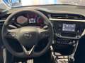 Opel Corsa F 1.2 Turbo Edition SHZ+PDC+SpurH - thumbnail 8