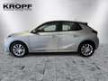 Opel Corsa F 1.2 Turbo Edition SHZ+PDC+SpurH - thumbnail 20