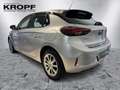 Opel Corsa F 1.2 Turbo Edition SHZ+PDC+SpurH - thumbnail 6