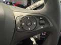 Opel Corsa F 1.2 Turbo Edition SHZ+PDC+SpurH - thumbnail 11