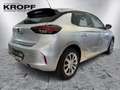 Opel Corsa F 1.2 Turbo Edition SHZ+PDC+SpurH - thumbnail 5