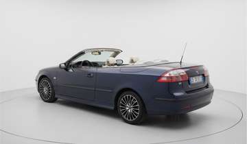 Cabrio 1.9 tid 16v Vector dpf