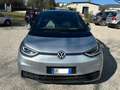 Volkswagen ID.3 Pro Performance 58kw Batteria 98% Argento - thumbnail 3