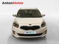 Kia Carens 1.7CRDi Eco-Dynamics Concept 115 Blanco - thumbnail 2