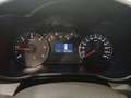 Kia Carens 1.7CRDi Eco-Dynamics Concept 115 Blanco - thumbnail 26