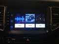 Kia Carens 1.7CRDi Eco-Dynamics Concept 115 Blanco - thumbnail 27