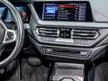 BMW 118 i A 5-Tür. H/Ksound DrivingAssist Navi GSD Grau - thumbnail 8