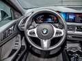 BMW 118 i A 5-Tür. H/Ksound DrivingAssist Navi GSD Grijs - thumbnail 15