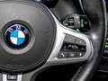 BMW 118 i A 5-Tür. H/Ksound DrivingAssist Navi GSD Grijs - thumbnail 19
