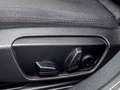 BMW 118 i A 5-Tür. H/Ksound DrivingAssist Navi GSD Grau - thumbnail 19