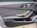 BMW 118 i A 5-Tür. H/Ksound DrivingAssist Navi GSD Grau - thumbnail 20