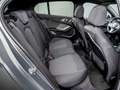 BMW 118 i A 5-Tür. H/Ksound DrivingAssist Navi GSD Grijs - thumbnail 24