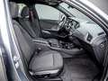 BMW 118 i A 5-Tür. H/Ksound DrivingAssist Navi GSD Grau - thumbnail 5
