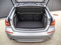 BMW 118 i A 5-Tür. H/Ksound DrivingAssist Navi GSD Grijs - thumbnail 26