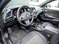 BMW 118 i A 5-Tür. H/Ksound DrivingAssist Navi GSD Grijs - thumbnail 4
