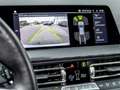 BMW 118 i A 5-Tür. H/Ksound DrivingAssist Navi GSD Grau - thumbnail 9