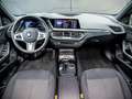 BMW 118 i A 5-Tür. H/Ksound DrivingAssist Navi GSD Grijs - thumbnail 8