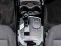 BMW 118 i A 5-Tür. H/Ksound DrivingAssist Navi GSD Grijs - thumbnail 14