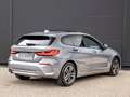 BMW 118 i A 5-Tür. H/Ksound DrivingAssist Navi GSD Grijs - thumbnail 3