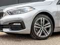 BMW 118 i A 5-Tür. H/Ksound DrivingAssist Navi GSD Grijs - thumbnail 28