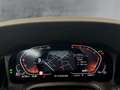 BMW 320 d LIMO SPORT LINE AUTOMATIK LC PROFKAMERA LED Albastru - thumbnail 16