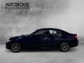 BMW 320 d LIMO SPORT LINE AUTOMATIK LC PROFKAMERA LED Albastru - thumbnail 3