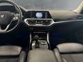 BMW 320 d LIMO SPORT LINE AUTOMATIK LC PROFKAMERA LED Albastru - thumbnail 17