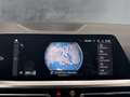 BMW 320 d LIMO SPORT LINE AUTOMATIK LC PROFKAMERA LED Albastru - thumbnail 18