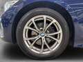 BMW 320 d LIMO SPORT LINE AUTOMATIK LC PROFKAMERA LED Albastru - thumbnail 7