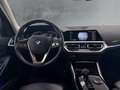 BMW 320 d LIMO SPORT LINE AUTOMATIK LC PROFKAMERA LED Albastru - thumbnail 10