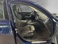 BMW 320 d LIMO SPORT LINE AUTOMATIK LC PROFKAMERA LED Albastru - thumbnail 11