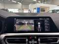 BMW 320 d LIMO SPORT LINE AUTOMATIK LC PROFKAMERA LED Albastru - thumbnail 19