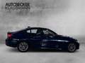 BMW 320 d LIMO SPORT LINE AUTOMATIK LC PROFKAMERA LED Albastru - thumbnail 4