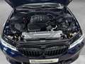 BMW 320 d LIMO SPORT LINE AUTOMATIK LC PROFKAMERA LED Albastru - thumbnail 14
