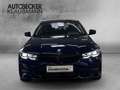 BMW 320 d LIMO SPORT LINE AUTOMATIK LC PROFKAMERA LED Albastru - thumbnail 5