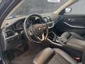 BMW 320 d LIMO SPORT LINE AUTOMATIK LC PROFKAMERA LED Albastru - thumbnail 9