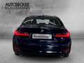BMW 320 d LIMO SPORT LINE AUTOMATIK LC PROFKAMERA LED Albastru - thumbnail 6