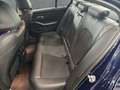 BMW 320 d LIMO SPORT LINE AUTOMATIK LC PROFKAMERA LED Albastru - thumbnail 13