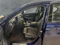 BMW 320 d LIMO SPORT LINE AUTOMATIK LC PROFKAMERA LED Albastru - thumbnail 8