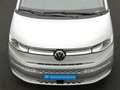 Volkswagen T7 Multivan 1.4 eHybrid 218 pk DSG L2H1 Life Business 7 pers. Grijs - thumbnail 18