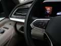 Volkswagen T7 Multivan 1.4 eHybrid 218 pk DSG L2H1 Life Business 7 pers. Grijs - thumbnail 17