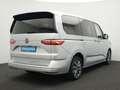Volkswagen T7 Multivan 1.4 eHybrid 218 pk DSG L2H1 Life Business 7 pers. Grijs - thumbnail 5