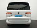 Volkswagen T7 Multivan 1.4 eHybrid 218 pk DSG L2H1 Life Business 7 pers. Grijs - thumbnail 24